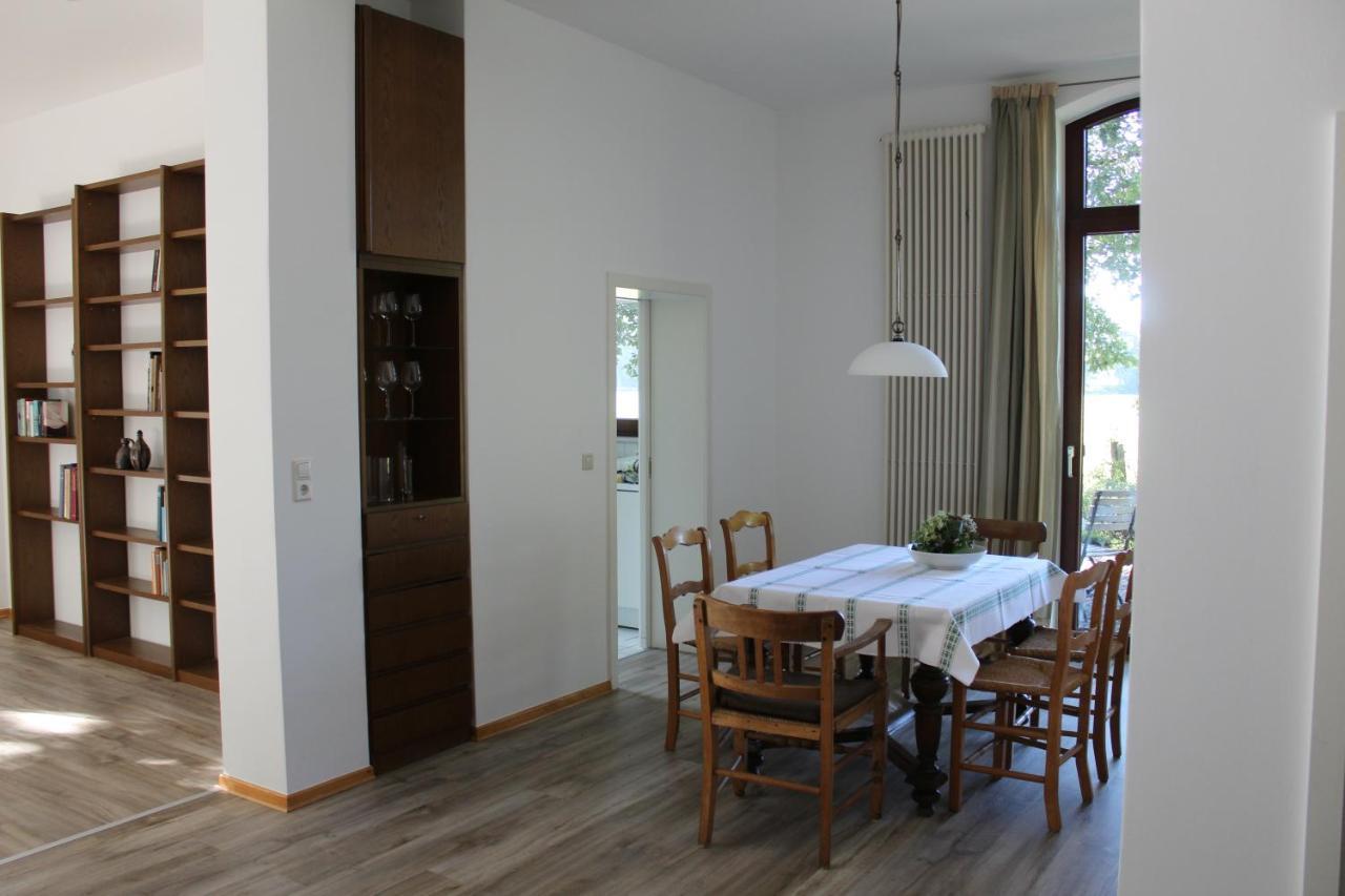 Ferienhaus Auf Gut Sautmannshausen Haselünne Εξωτερικό φωτογραφία